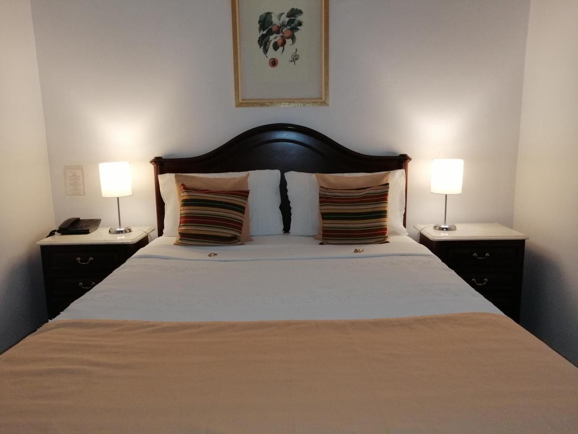 Vera Cruz Porto Downtown Hotel — Photos 1